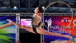 ginnastica fabriano   bardaro anais carmen ginnastica fabriano   bardaro anais carmen sfa 0192a copia ph simone ferraro ph simone ferraro